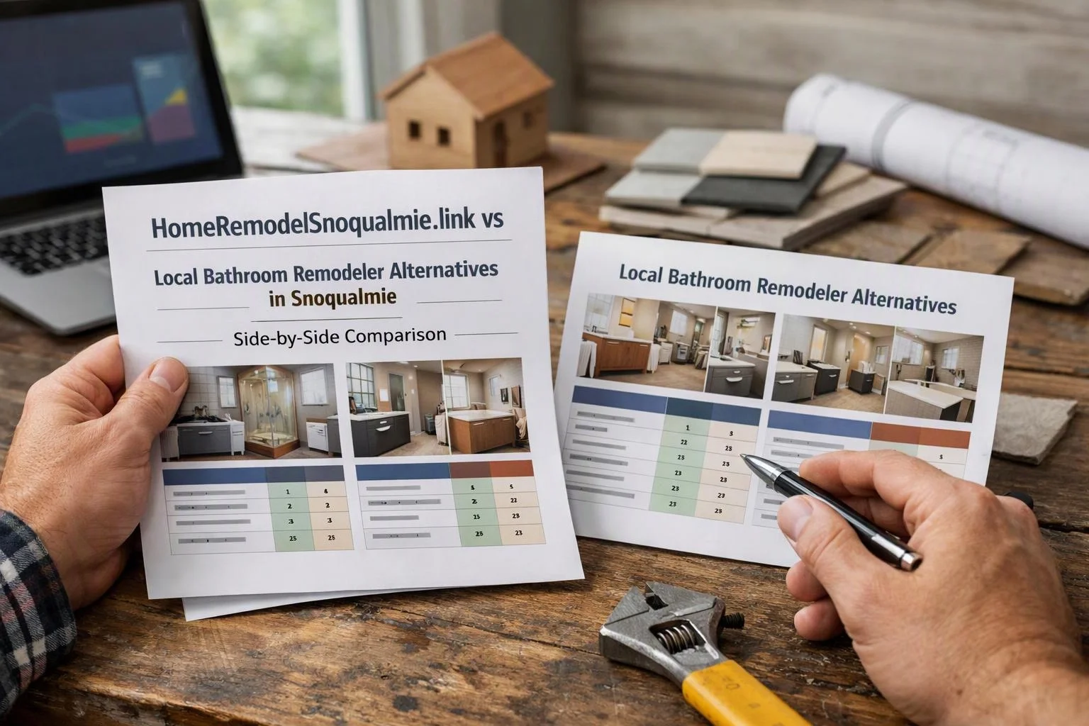 HomeRemodelSnoqualmie.link — detail view